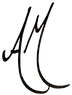 Andrea_Meakin_Logo.png