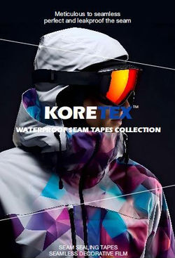 KORETEX Seam Sealing Tape.pdf 2_01