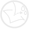 螢幕擷取畫面 2026-04-06 124544(1)(1)_edited_ed