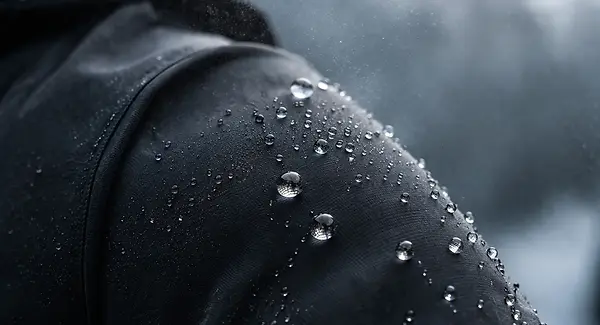 2_d63b748c-2498-4040-bcd1-b49cbd7cbf51.webp