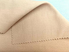 Koretex fabric