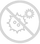 螢幕擷取畫面 2026-04-06 124622(1)_edited.png