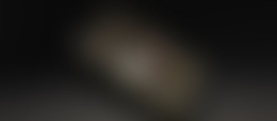 A$AP Rocky Debuts Collection For Ray-Ban as Their First Creative Director