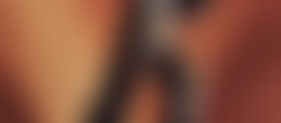 Downtown Kayoto Promises a Summer of Anthems With New Single 'Trust You' [Review] 