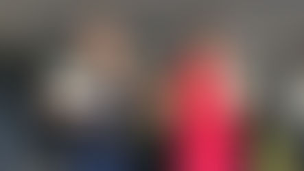 Professor e Aluno Representam Iconha e Anchieta no Estadual de Boxe pela FECAP