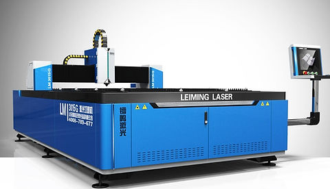 LM3015G FIBER LASER | perkyengineeringands