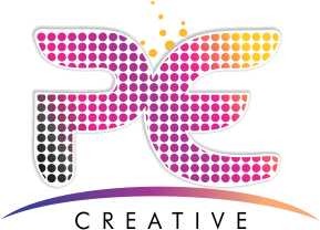 Writer: PERKY ENGINEERING & SERVICE