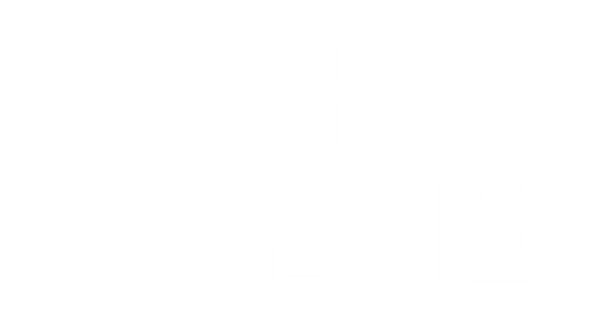 B자란다컴패션-타입(2단)-ㅈ.png