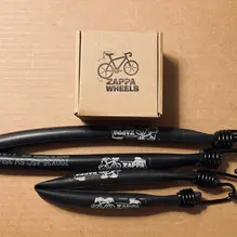 perfect gift for cyclist