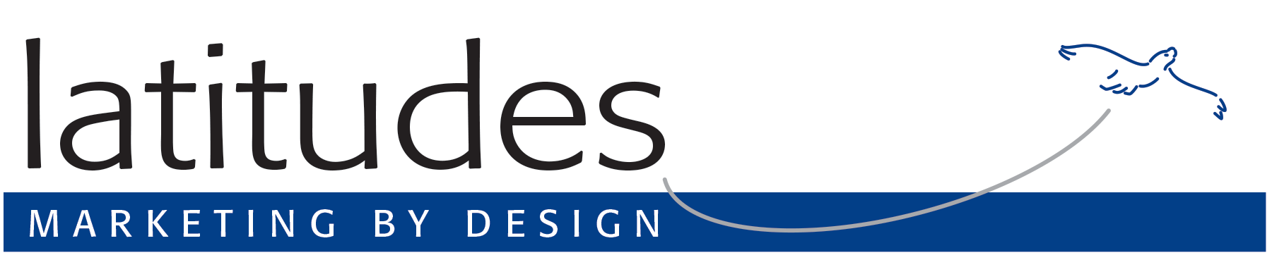 Screen Shot 2020-07-22 at 3.00.09 PM.png