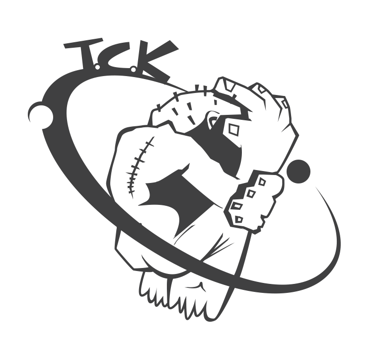 Screen Shot 2020-07-22 at 3.00.09 PM.png