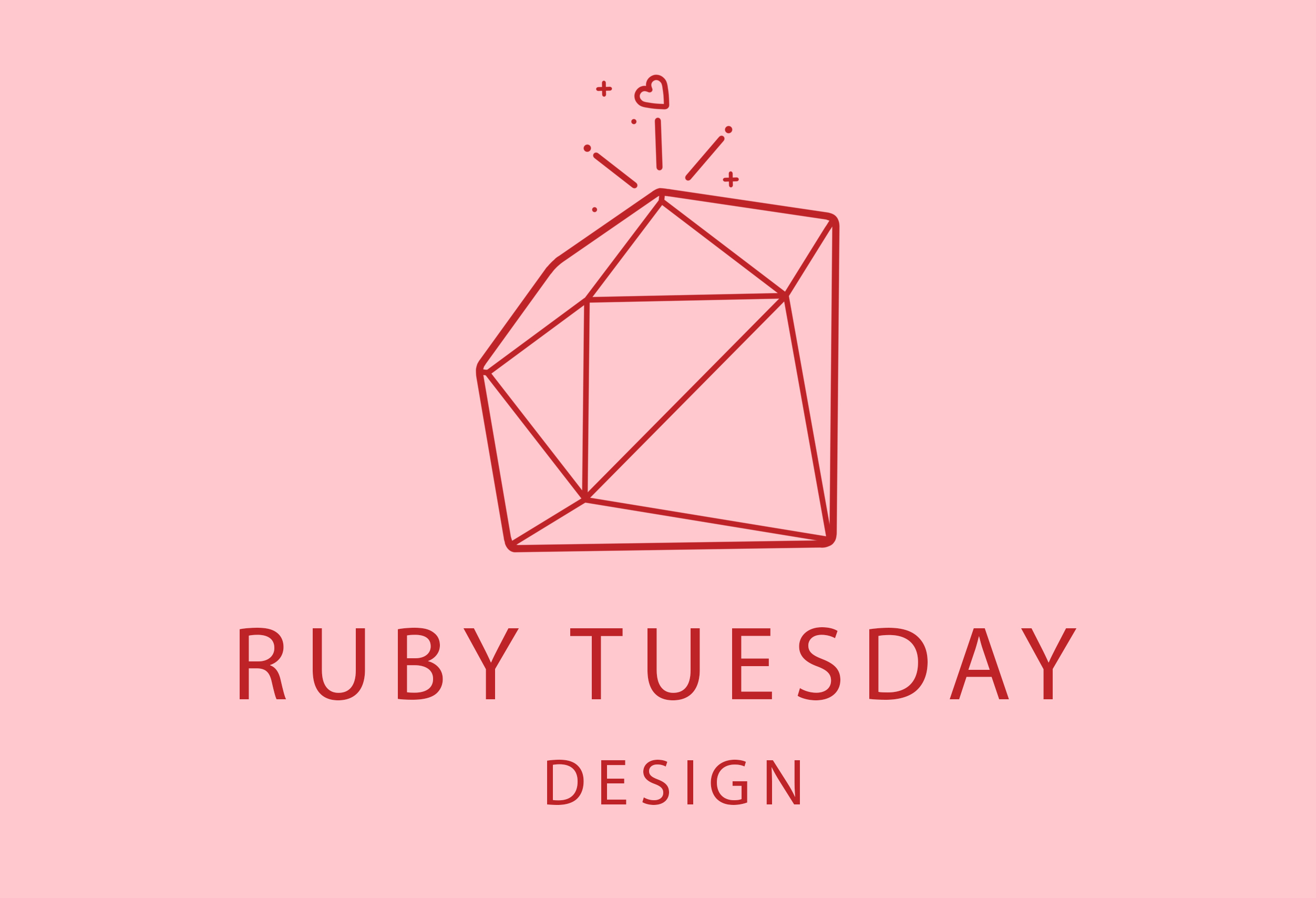 Screen Shot 2020-07-22 at 3.00.09 PM.png