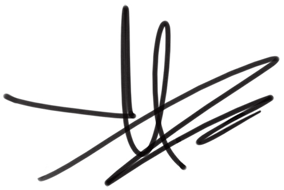 Screen Shot 2020-07-22 at 3.00.09 PM.png