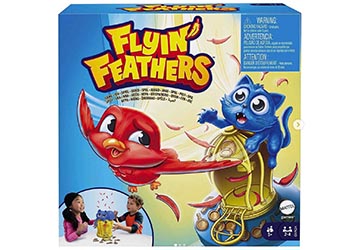 Screen Shot 2020-07-22 at 3.00.09 PM.png