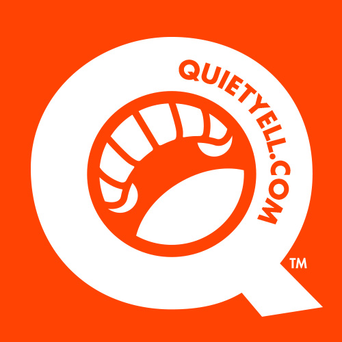 Screen Shot 2020-07-22 at 3.00.09 PM.png