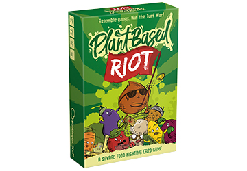 Screen Shot 2020-07-22 at 3.00.09 PM.png