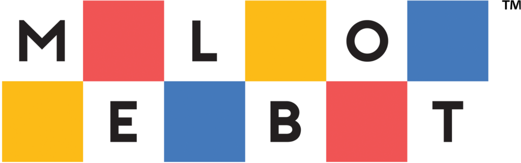 Screen Shot 2020-07-22 at 3.00.09 PM.png