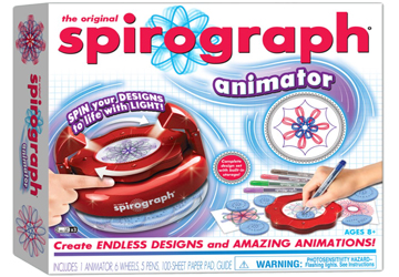 Screen Shot 2020-07-22 at 3.00.09 PM.png