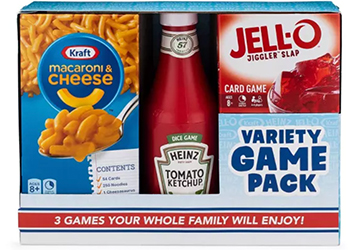 Screen Shot 2020-07-22 at 3.00.09 PM.png