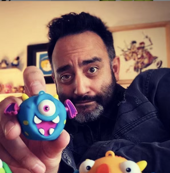 Screen Shot 2020-07-22 at 3.00.09 PM.png