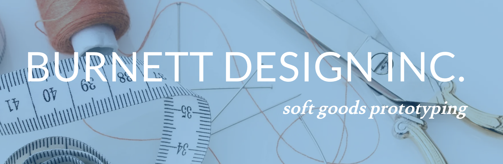 Screen Shot 2020-07-22 at 3.00.09 PM.png