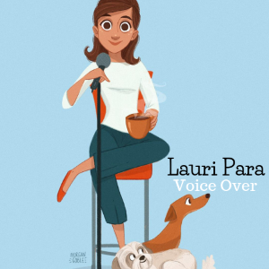 Screen Shot 2020-07-22 at 3.00.09 PM.png