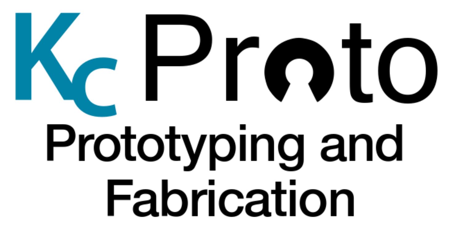 Screen Shot 2020-07-22 at 3.00.09 PM.png