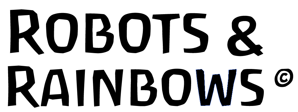 Screen Shot 2020-07-22 at 3.00.09 PM.png