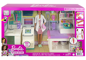 Screen Shot 2020-07-22 at 3.00.09 PM.png