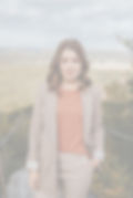 Portrait von Corinna Harder, Beraterin für berufliche Neuorientierung und Organisationsberatung.jpg