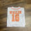 Thumbnail: Wallen Jersey