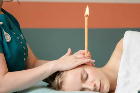 2-ear-candling_edited.jpg