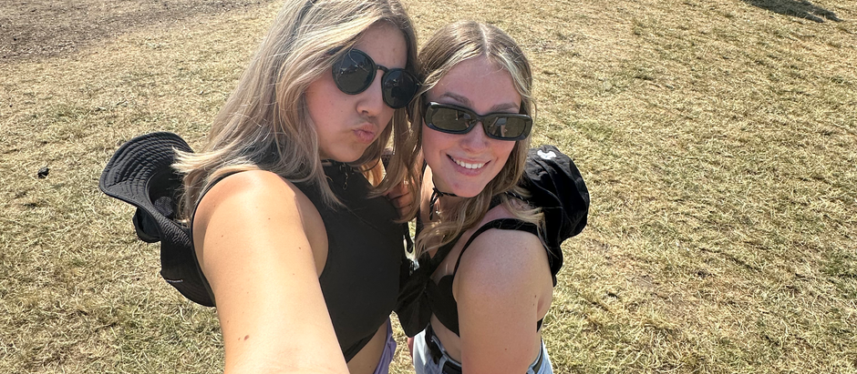 3 Tips to Ensure Festival Safety