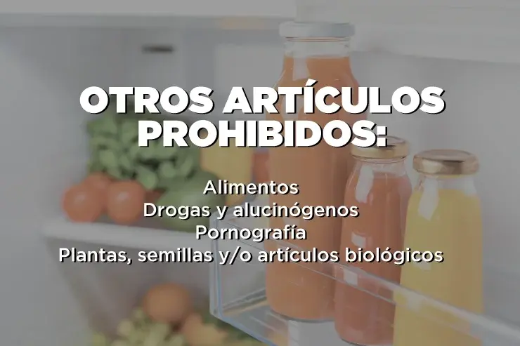 Cómo seleccionar lo que llevarás en tu mudanza internacional