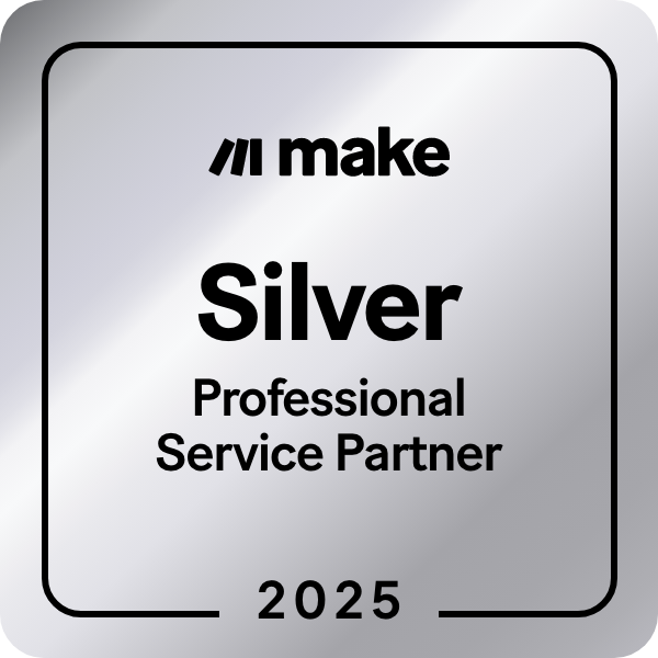 Silver-Service-partner-1-Mundo Logico.png