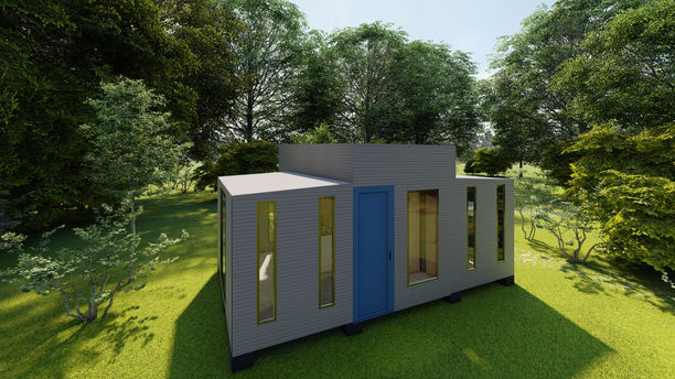 Galeria-Tribeca (18).JPG