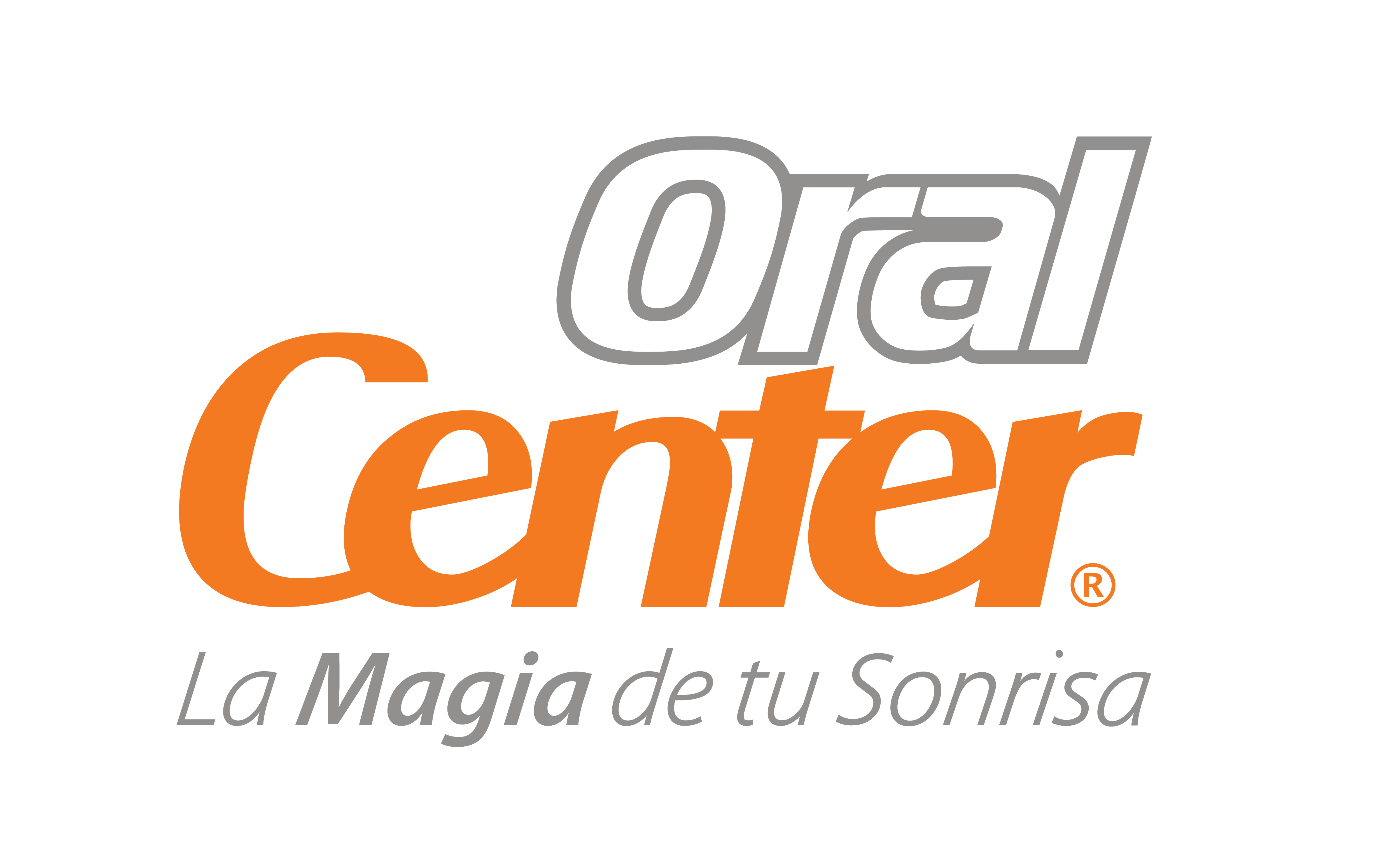 Oral center district 65Medellín