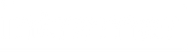 Intramar-Logo-Blanco.png