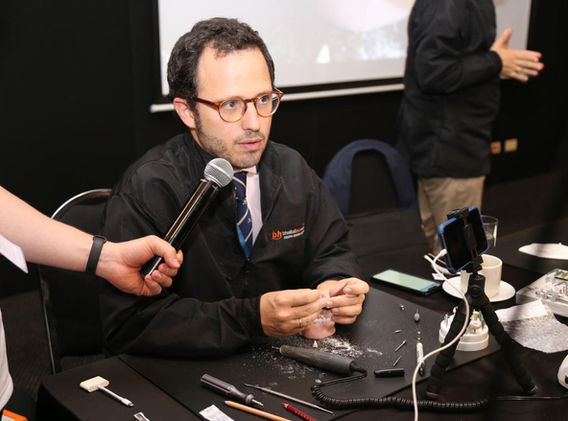 WhatsApp Image 2022-04-30 at 4.21.06 PM.jpeg