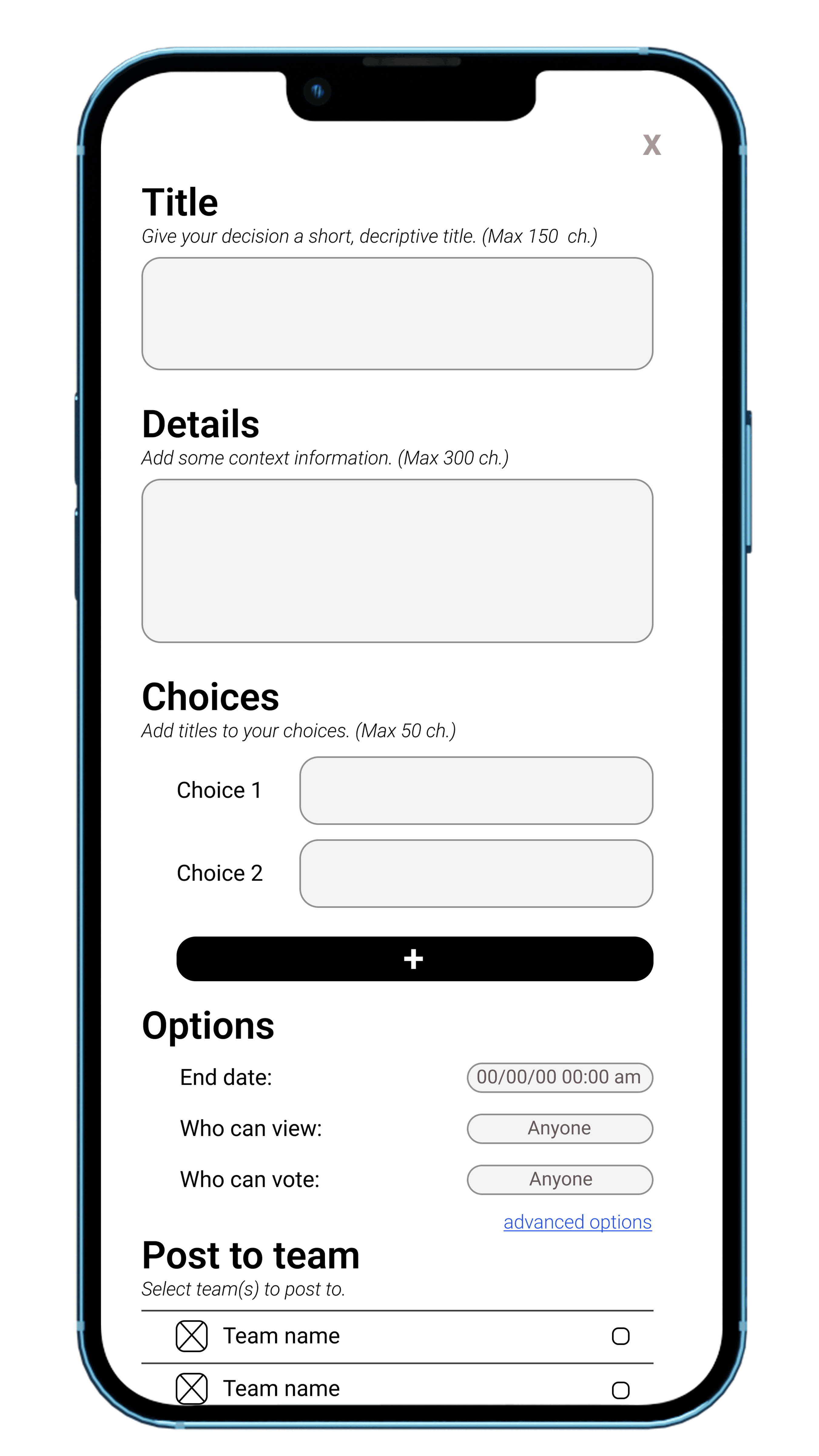 Create-Decision.gif