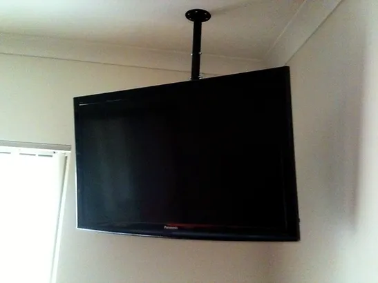 Tv Wall Mounting Adelaide South Australia Simple Simon Tv