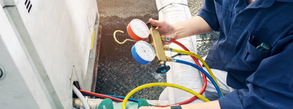 maintenance-services (1).jpg