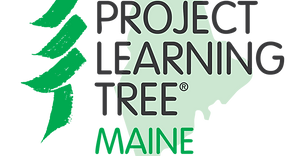Maine_wState_Color_edited_edited.png