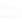 All white CLP logo