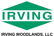 Irving Woodlands LLC.png