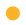 Carte groupe sogepar 2021-01.png