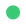 Carte groupe sogepar 2021-01.png
