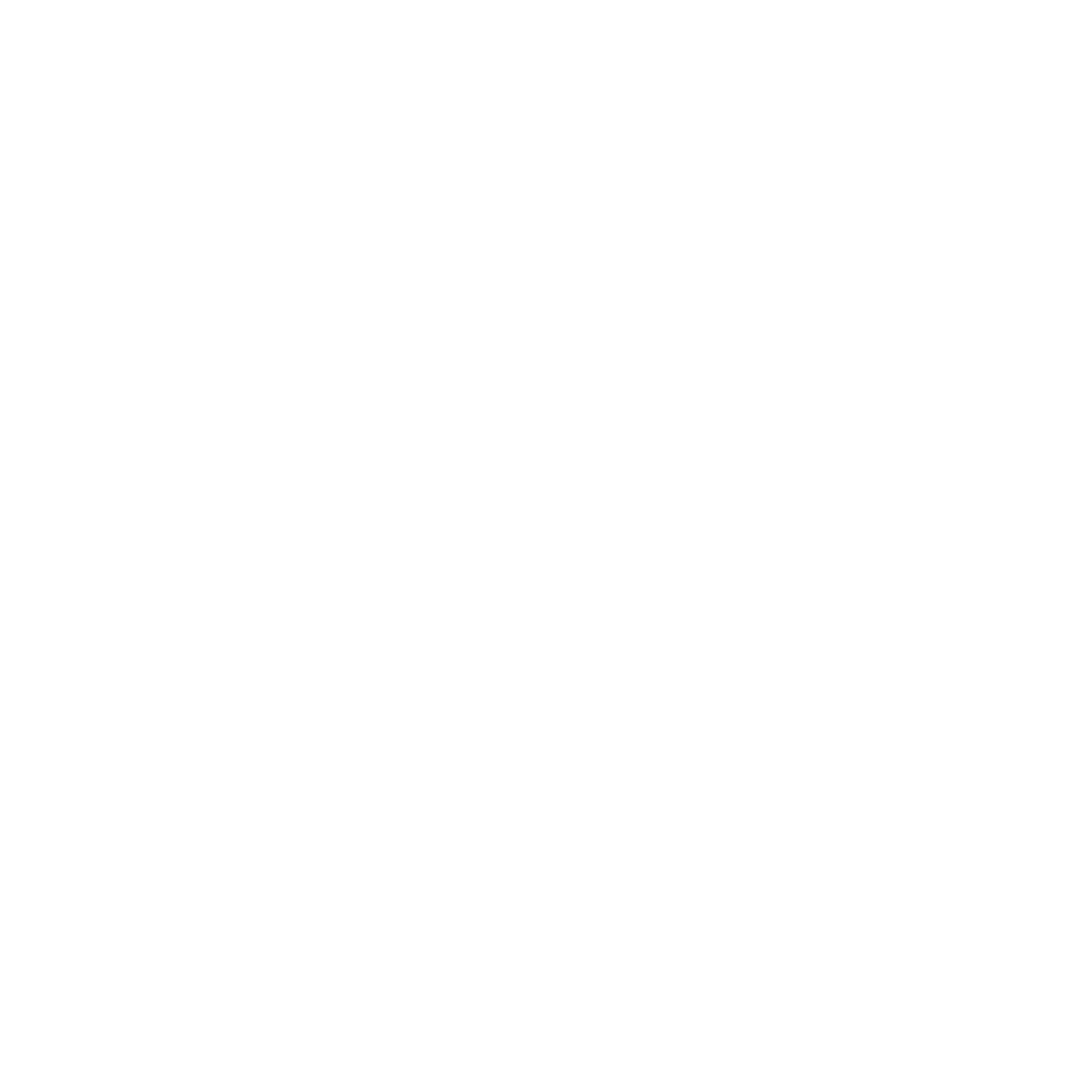 logo au huitieme animé blanc.gif