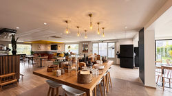 restaurant campanile chambray les tours