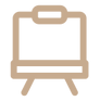 tableau-noir (1).png